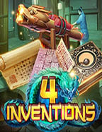 วิธีเล่น superslot ฝาก 30 รับ 100 ที่ใครก็ต้องรู้