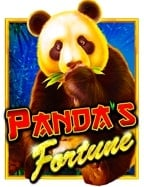 superslot ฟรี 50 ถอน 300 วิธีเล่นง่ายๆ ที่ไม่ควรพลาด