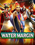 ทำความรู้จัก superslot ฟรี เครดิต กับสูตรลับทำเงิน