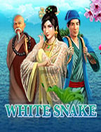 สนุกกับ superslot ฟรี 50 บาท ทดลองเล่นเกมสุดมัน